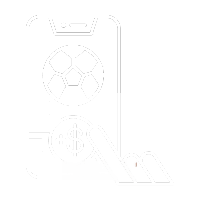 5l Apostas Esportivas