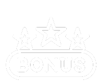 5l Bônus e Promoções