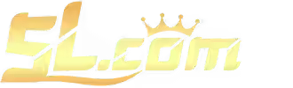5l