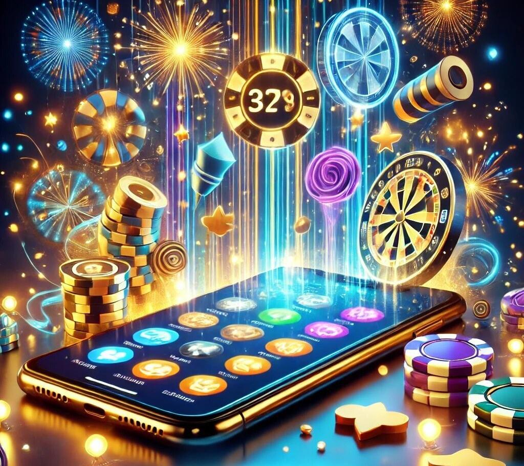 5l Por Que Baixar o App?