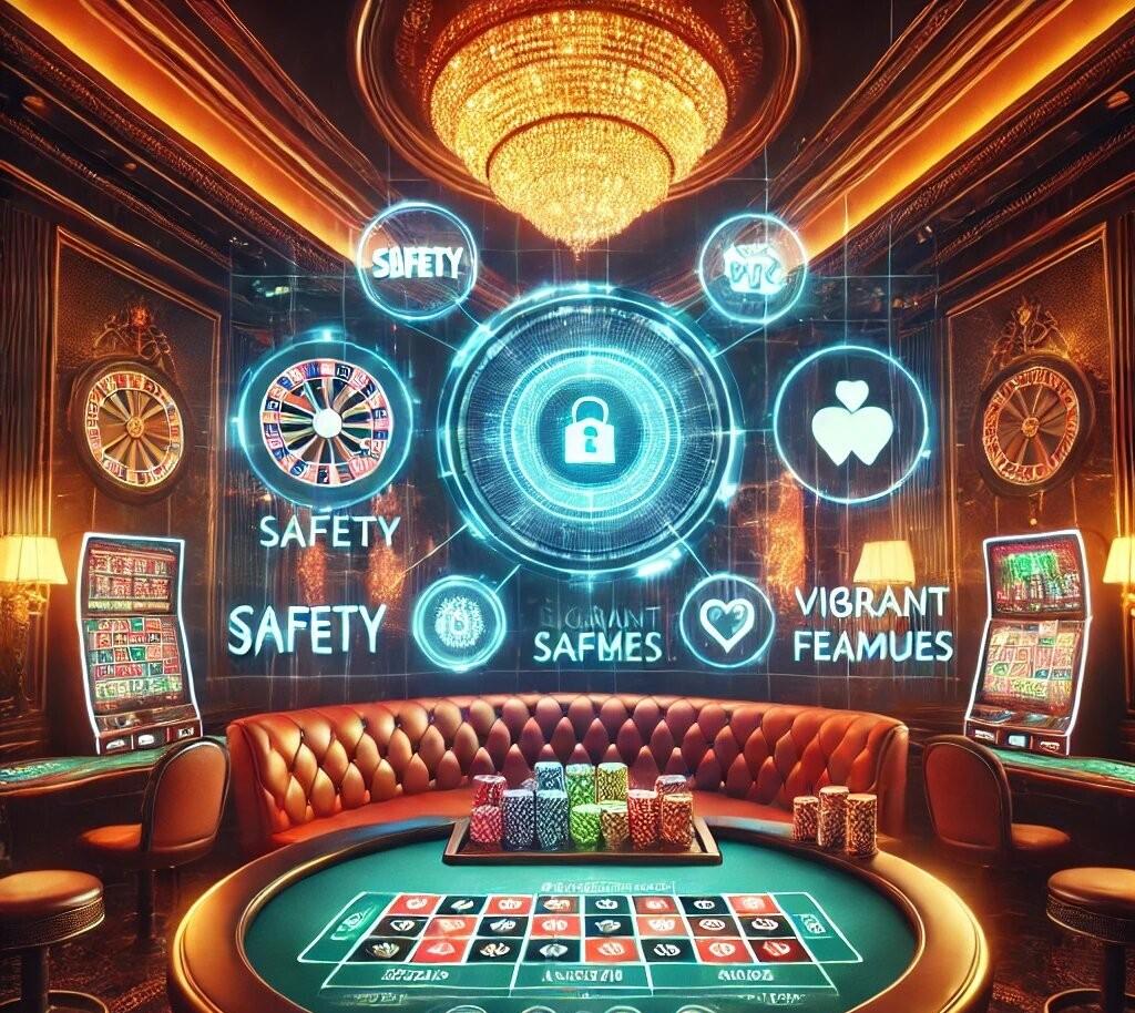 Por Que Jogar no 5l?