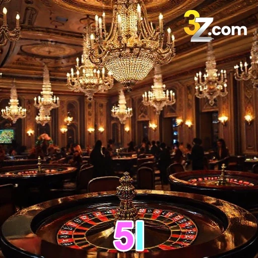 5l Jogos de caça-níqueis