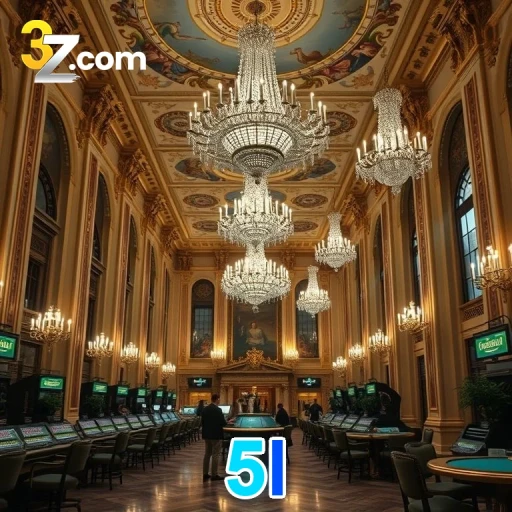 5l Sites Confiáveis