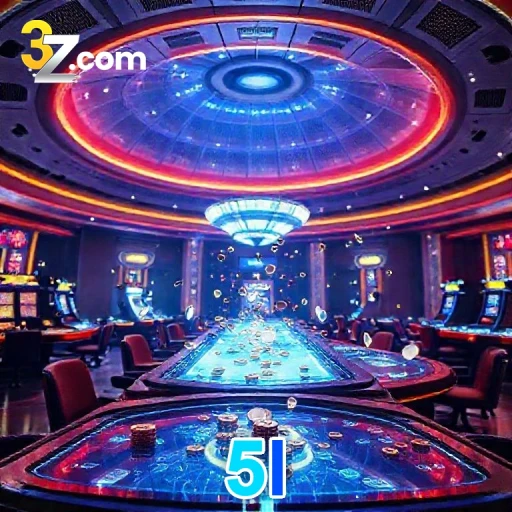 5l Jogos de caça-níqueis