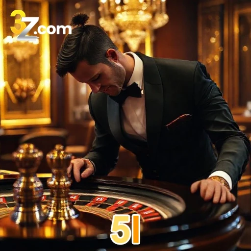 5l Jogos de caça-níqueis